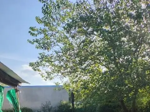 Casa en Venta al Noreste