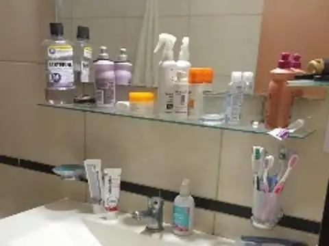 Casa en Venta 5 años