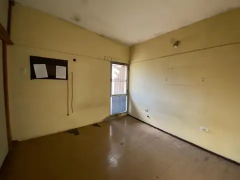 Casa en Alquiler con 1 cochera