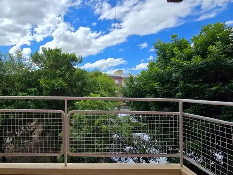 Departamento en Alquiler en Centro, $ 500.000