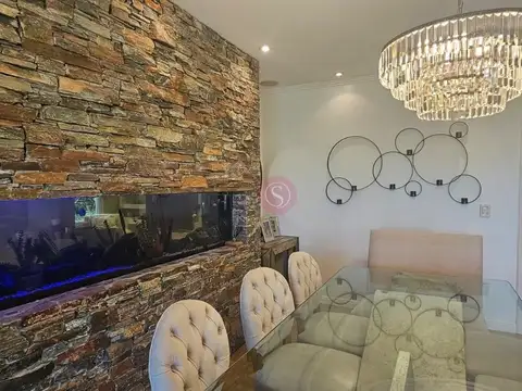 Casa en Venta 8 años