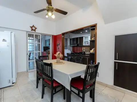 Casa en Venta 34 años