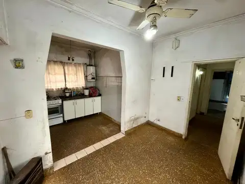 Casa en Venta al Sur