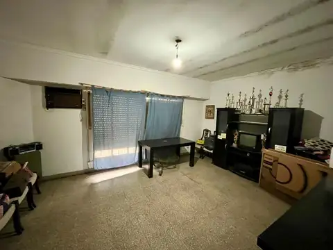 Casa en Venta 60 años