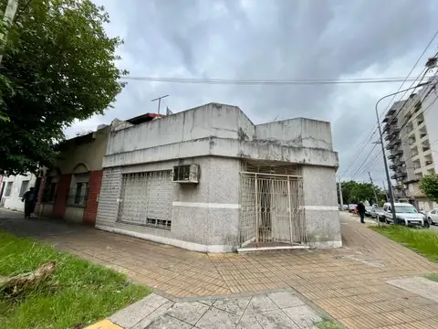 Casa - Venta - Argentina, Tres de Febrero - ALBERDI BAUTISTA JUAN 4495