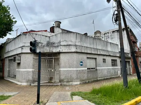 ALBERDI BAUTISTA JUAN 4400