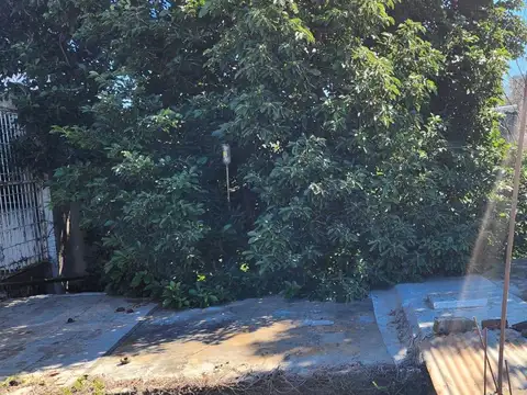 Venta Terreno / lote en Republica de la Sexta - Rosario