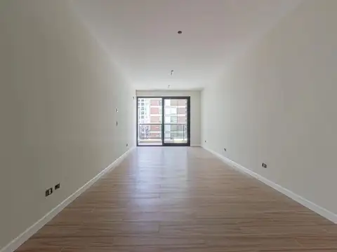 Departamento en Venta en Belgrano, USD 145.000