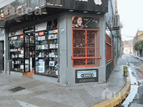 PH en venta , de 4 ambientes , en Palermo , Capital Federal