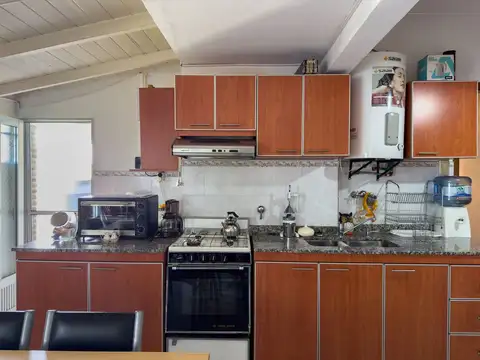 CASA EN VENTA CITY BELL