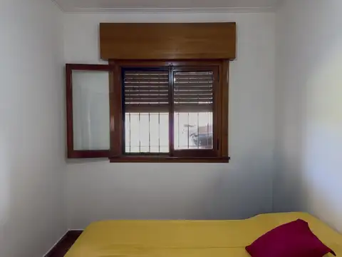 Casa en Venta 35 años