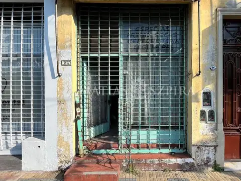 Local en Venta en Moron, USD 30.000