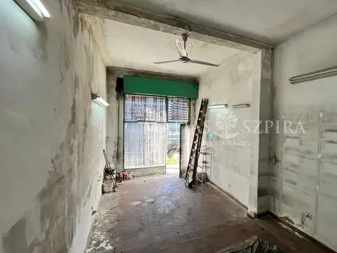 Local en Venta en Moron, USD 30.000