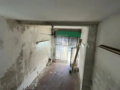 Local en Venta en Moron, USD 30.000