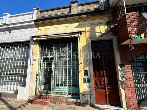 Venta de Local en Morón