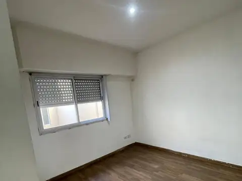 Depto Tipo Casa en Alquiler en Florida Belgrano/Oeste, $ 700.000