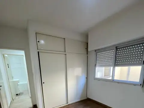 Depto Tipo Casa en Alquiler de 1 dormitorio