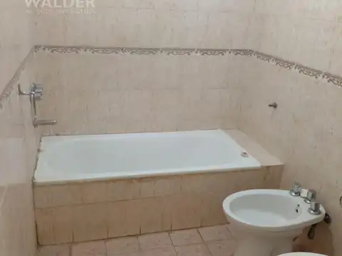 Departamento en Venta en Belen De Escobar, USD 55.000