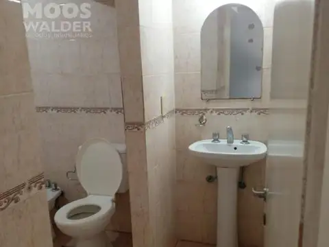 Departamento en Venta 15 años