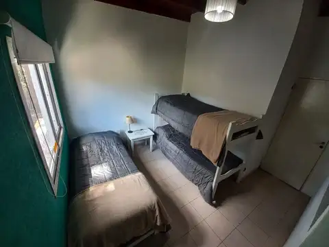 Departamento en Venta 15 años