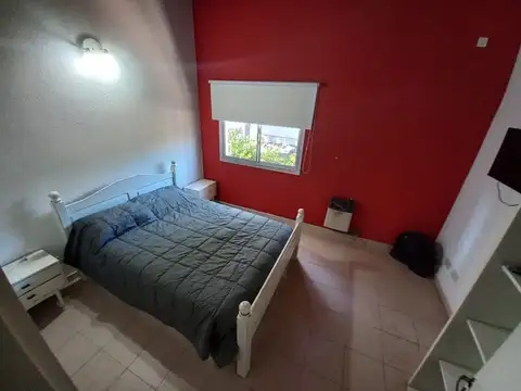 Departamento en Venta en Pinamar, USD 110.000