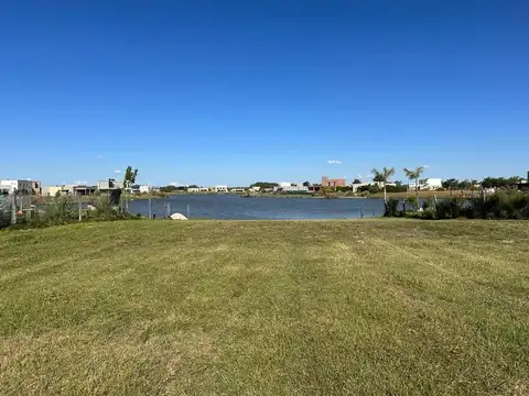 Terreno en Venta en San Sebastian, USD 80.000