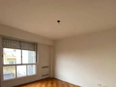 Departamento en Venta 40 años