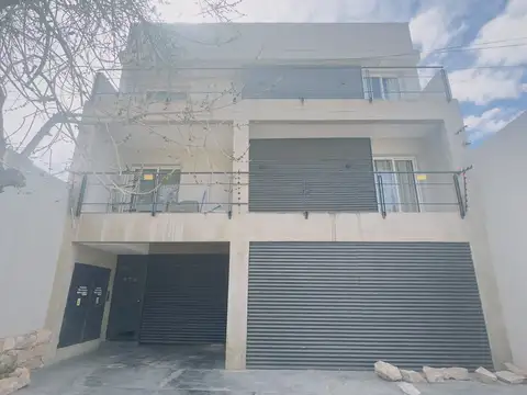 Departamento en venta en Dorrego