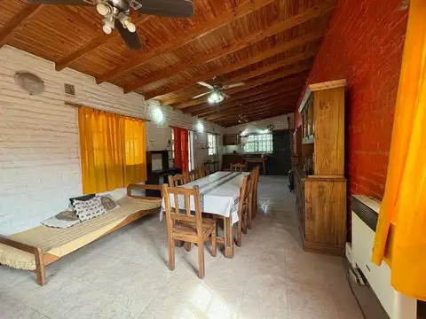 Casa en Venta al Suroeste
