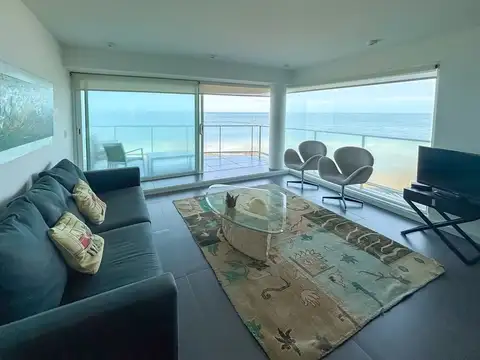 Departamento en Alquiler en Península, USD 5.800