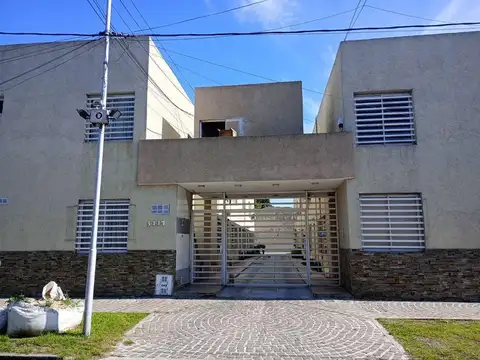 Palma 3400
