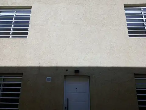 Departamento en Venta 10 años