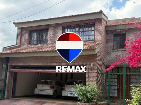 Casa en Venta en Barrio Tres Cerritos, Salta
