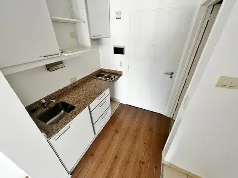 Avenida Triunvirato 4141 , Piso 7