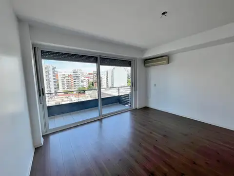 Departamento en Alquiler en Villa Urquiza, $ 450.000