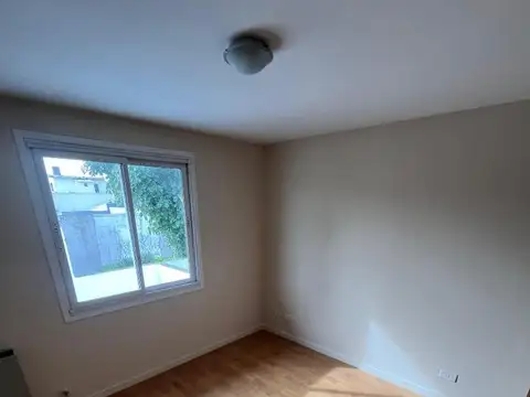 Depto Tipo Casa en Venta al Noroeste