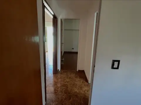 Departamento en Alquiler 20 años