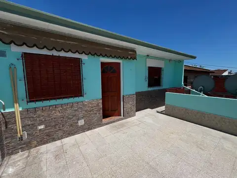 Delfor Diaz 3000