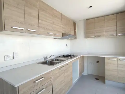 Departamento en Venta en Quilmes, USD 250.000