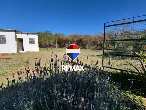 Venta casa en Valle Alegre La Caldera 