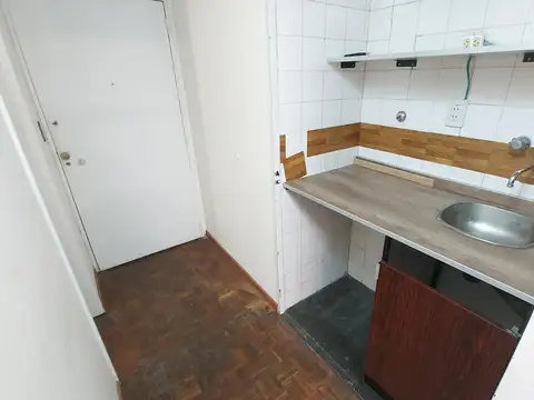 Oficina en Venta al Norte