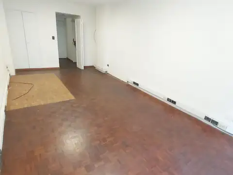 Oficina en Venta 40 años