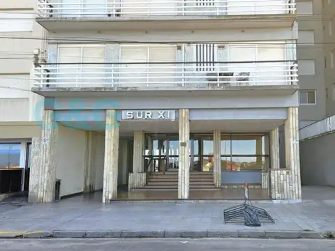 Departamento en venta en Miramar