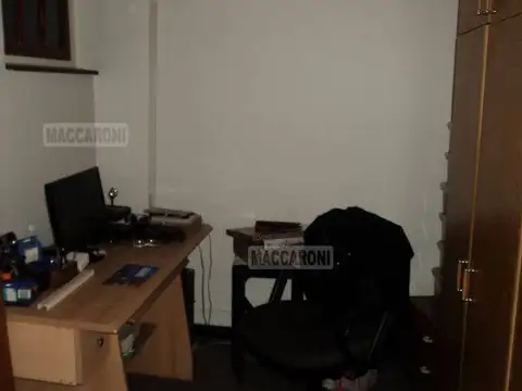 Casa en Venta 20 años