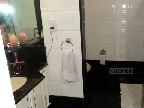Casa - Venta - Argentina, Capital Federal - PATRON  7145