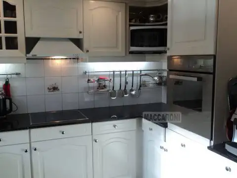 Casa en Venta en Liniers, USD 400.000