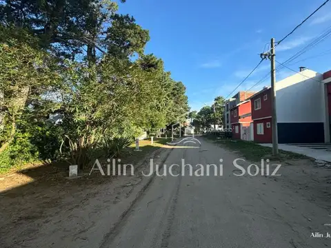 santiago del estero  al 3400