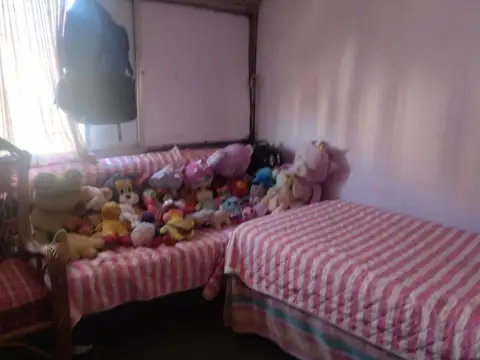 Departamento en Venta 51 años