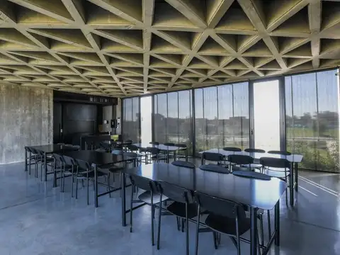 Terreno en Venta de 800,0 m2