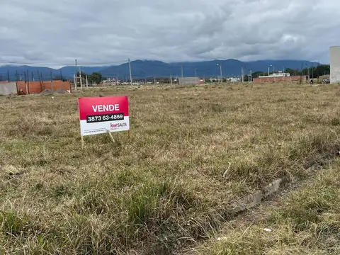 Terreno en Venta en Atocha, $ 30.000.000